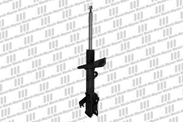 Maysan Mando PS9712209 - Amortisseur droxauto.com
