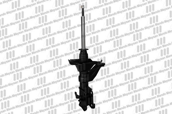 Maysan Mando PS9712201 - Amortisseur droxauto.com