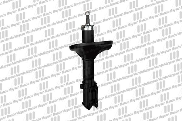 Maysan Mando S9416675 - Amortisseur droxauto.com