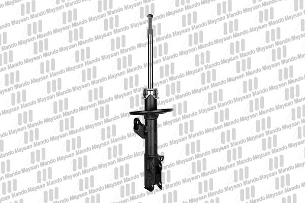 Maysan Mando S9412205 - Amortisseur droxauto.com