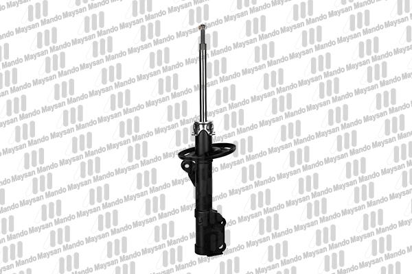 Maysan Mando S9412207 - Amortisseur droxauto.com