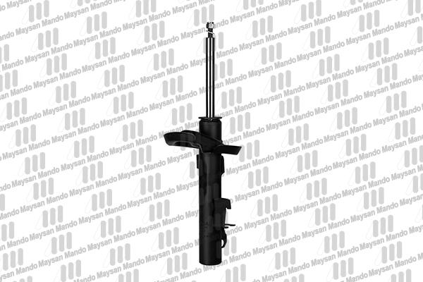Maysan Mando S9417701 - Amortisseur droxauto.com