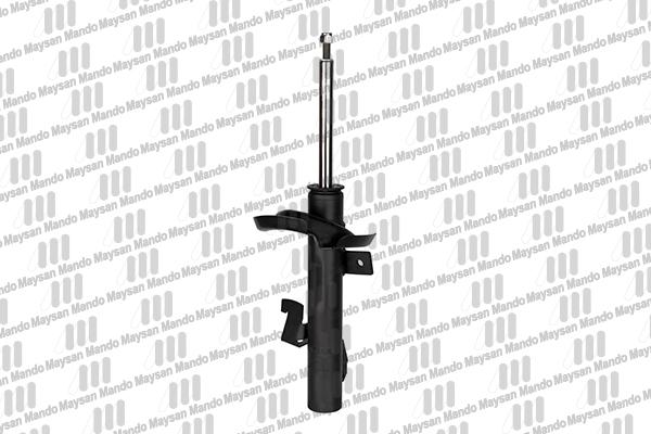 Maysan Mando S9417703 - Amortisseur droxauto.com