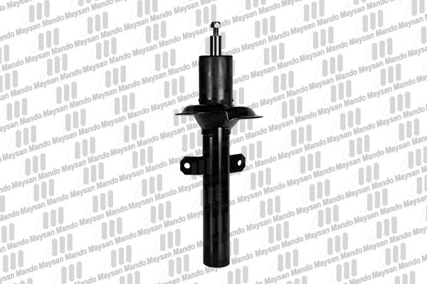 Maysan Mando S9830619 - Amortisseur droxauto.com
