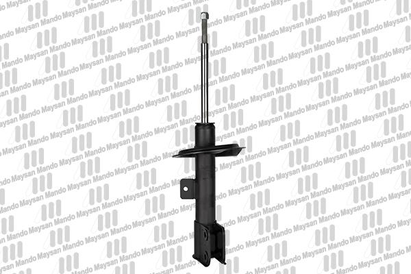 Maysan Mando S9712103 - Amortisseur droxauto.com