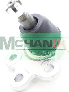 Mchanix CVBJT-002 - Rotule de suspension droxauto.com