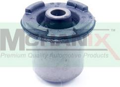 Mchanix CVCAB-011 - Suspension, bras de liaison droxauto.com