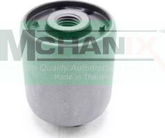 Mchanix CVSRB-001 - Douille, arbre de direction droxauto.com