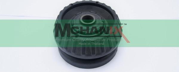 Mchanix CVSTM-001 - Coupelle de suspension droxauto.com