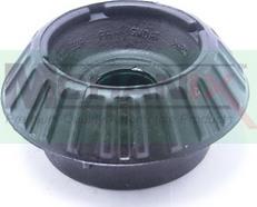 Mchanix CVSTM-002 - Coupelle de suspension droxauto.com