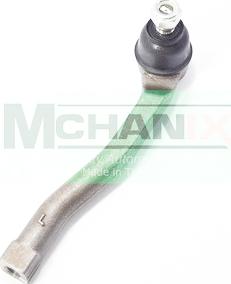 Mchanix CVTRE-002 - Rotule de barre de connexion droxauto.com