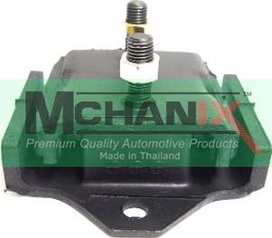 Mchanix DHENM-004 - Support moteur droxauto.com