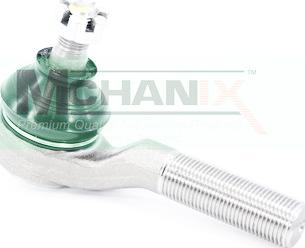 Mchanix DTTRE-001 - Rotule de barre de connexion droxauto.com