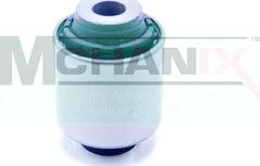 Mchanix HOCAB-043 - Suspension, bras de liaison droxauto.com