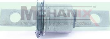Mchanix HOCAB-052 - Suspension, bras de liaison droxauto.com