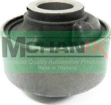 Mchanix HOCAB-009 - Suspension, bras de liaison droxauto.com