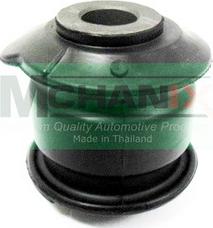 Mchanix HOCAB-015 - Suspension, bras de liaison droxauto.com