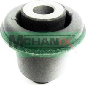 Mchanix HOCAB-018 - Suspension, bras de liaison droxauto.com