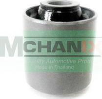 Mchanix HOCAB-031 - Suspension, bras de liaison droxauto.com