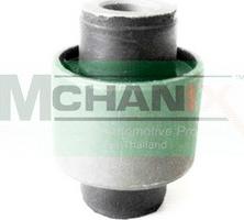 Mchanix HOCAB-025 - Suspension, bras de liaison droxauto.com