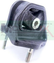 Mchanix HOENM-098 - Support moteur droxauto.com