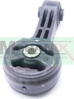 Mchanix HOENM-097 - Support moteur droxauto.com