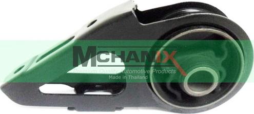 Mchanix HOENM-043 - Support moteur droxauto.com
