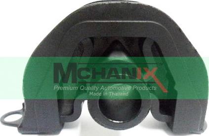 Mchanix HOENM-047 - Support moteur droxauto.com