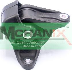 Mchanix HOENM-065 - Support moteur droxauto.com