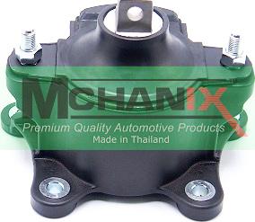 Mchanix HOENM-066 - Support moteur droxauto.com