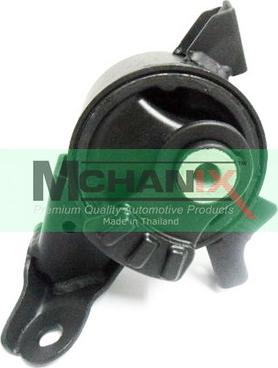 Mchanix HOENM-004 - Support moteur droxauto.com