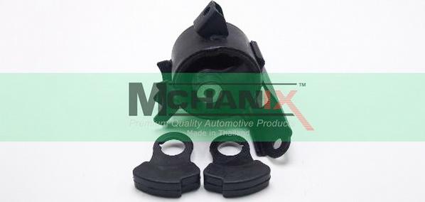 Mchanix HOENM-005 - Support moteur droxauto.com
