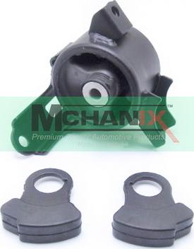 Mchanix HOENM-006 - Support moteur droxauto.com