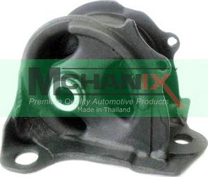 Mchanix HOENM-001 - Support moteur droxauto.com