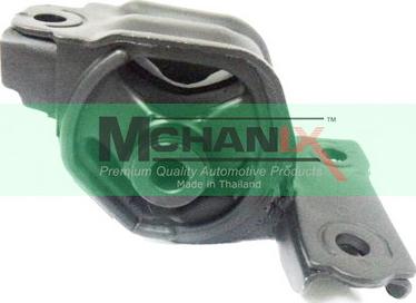 Mchanix HOENM-011 - Support moteur droxauto.com