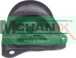 Mchanix HOENM-012 - Support moteur droxauto.com