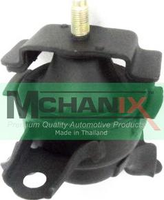 Mchanix HOENM-017 - Support moteur droxauto.com