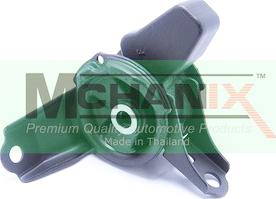 Mchanix HOENM-081 - Support moteur droxauto.com