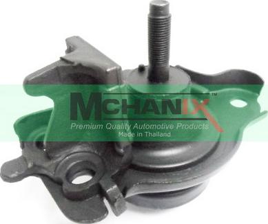 Mchanix HOENM-034 - Support moteur droxauto.com