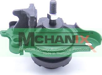 Mchanix HOENM-035 - Support moteur droxauto.com