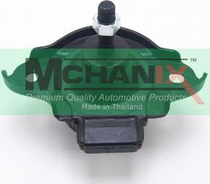 Mchanix HOENM-033 - Support moteur droxauto.com