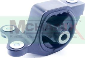 Mchanix HOENM-079 - Support moteur droxauto.com