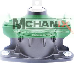 Mchanix HOENM-077 - Support moteur droxauto.com