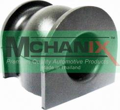 Mchanix HOSBB-008 - Coussinet de palier, stabilisateur droxauto.com