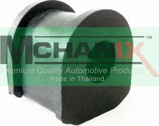 Mchanix HOSBB-029 - Coussinet de palier, stabilisateur droxauto.com