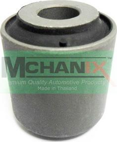 Mchanix HOSHB-003 - Douille, amortisseur droxauto.com