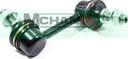 Mchanix HOSLR-018 - Entretoise / tige, stabilisateur droxauto.com