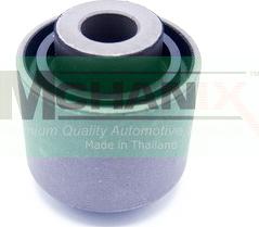 Mchanix HOSPB-007 - Suspension, bras de liaison droxauto.com