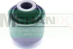 Mchanix HOSPB-015 - Suspension, bras de liaison droxauto.com