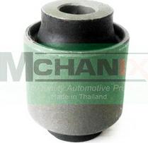 Mchanix HOSPB-016 - Suspension, bras de liaison droxauto.com